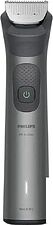 Универсальный триммер Philips MG7941/15