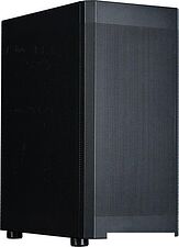 Корпус Zalman i4