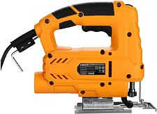 Электролобзик Deko DK850JS 086-1025