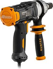 Гайковерт Runtec RT-IWS1001 (кейс)