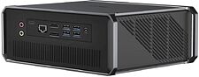 Компактный компьютер Chuwi CoreBox 4th i5-12450H/16GB/512GB/Win11Pro