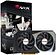 Видеокарта AFOX GeForce RTX 3060 Ti 8GB GDDR6 AF3060TI-8192D6H7-V6
