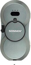 Робот для мытья окон Sonnen Tech RWC-123 Spray
