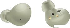 Наушники Samsung Galaxy Buds 2 (зеленый)