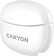 Наушники Canyon CNS-TWS5W