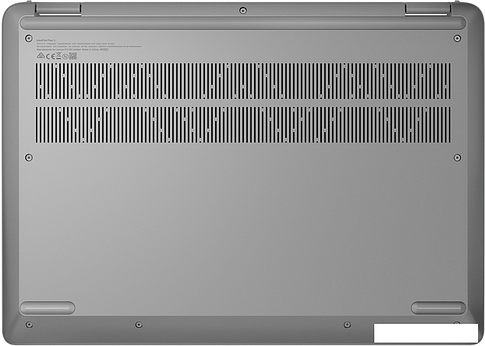Ноутбук 2-в-1 Lenovo IdeaPad Flex 5 14IRU8 82Y00005RK