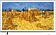 Телевизор Dreame 65Q100F