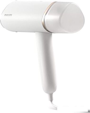 Отпариватель Philips STH3020/10