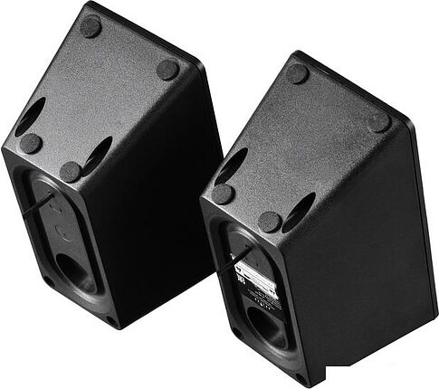 Акустика Oklick OK-165