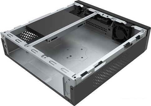 Корпус Powerman ME100S