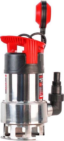 Дренажный насос Verton Aqua DP750/35SE