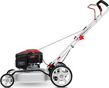 Газонокосилка KATANA KL-51B Pro