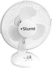 Вентилятор Sturm TF2001
