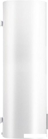 Накопительный электрический водонагреватель Royal Thermo RWH 100 Aqua Inox Inverter