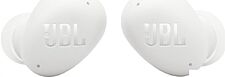 Наушники JBL Wave Buds 2 (белый)