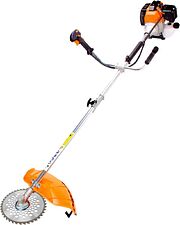 Триммер MaxPiler MGT-43C