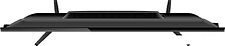Телевизор Blackton 2401B