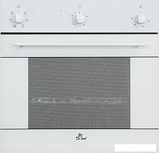 Духовой шкаф Electronicsdeluxe 6006.03ЭШВ-032