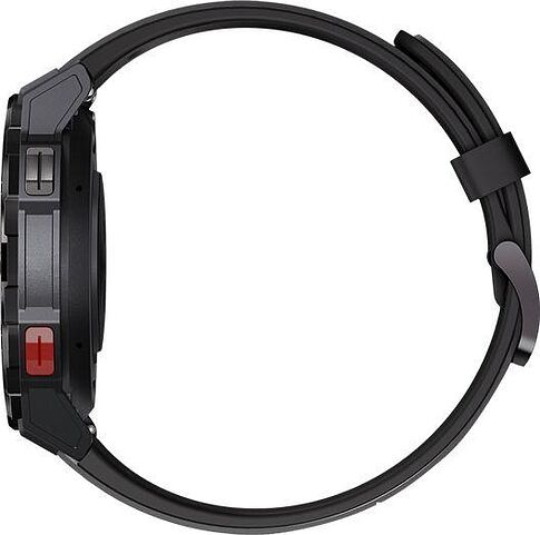 Умные часы Mibro GS Pro