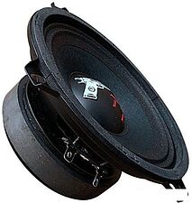 Среднечастотная АС Урал TT 130