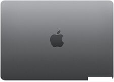 Ноутбук Apple Macbook Air 13" M2 2022 Z15S006NH
