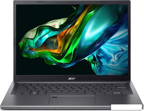 Ноутбук Acer Aspire 5 A514-56M-58FE NX.KH6CD.004