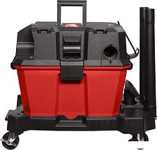 Пылесос Milwaukee M18 F2VC23L (без АКБ)