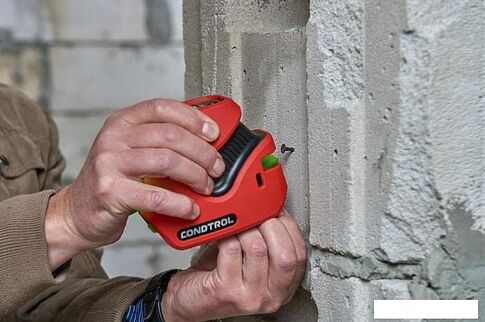 Лазерный нивелир Condtrol Neo G220 set