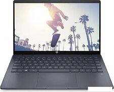 Ноутбук 2-в-1 HP Pavilion x360 14-ek2007ci A1AA2EA