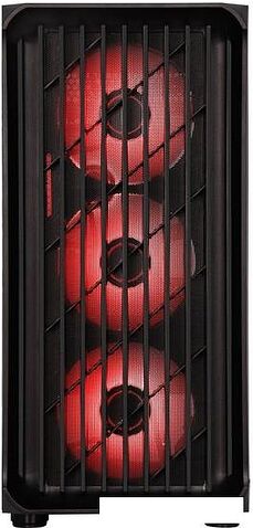 Компьютер HAFF A5500R16S512V3050W500DIPD