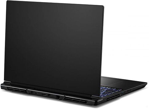 Игровой ноутбук Colorful Evol X16 Pro 23 A10003400457