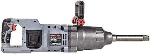 Гайковерт Profipower T-4000N (с 2-мя АКБ)