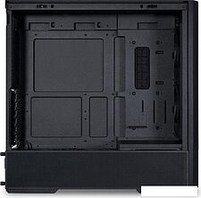 Корпус Lian Li 207 Digital G99.LAN207DX.00