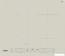 Варочная панель Whirlpool WL B6860 NE/S