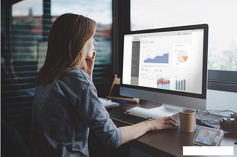 Видеоняня Motorola Lux 65 Connect