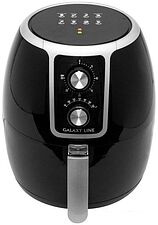 Аэрогриль Galaxy Line GL2520