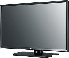 Телевизор LG 32LT661H