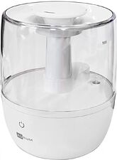 Увлажнитель воздуха Aurum Crystal AHR-G3020 Увлажнитель воздуха Aurum Crystal AHR-G3020