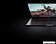 Ноутбук Xiaomi RedmiBook Pro 15 2022 JYU4463CN