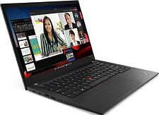 Ноутбук Lenovo ThinkPad T14s Gen 4 Intel 21F6003WRT