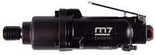 Ударная дрель-шуруповерт M7 RA-1272TH