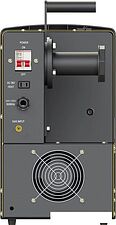 Сварочный инвертор HUGONG NB 251K