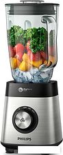 Стационарный блендер Philips HR3571/90 Стационарный блендер Philips HR3571/90