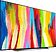 OLED телевизор LG C2 OLED83C2RLA