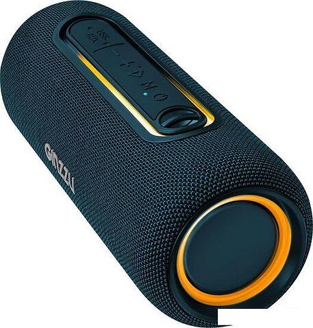 Беспроводная колонка Ginzzu GM-908C