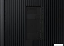 Информационная панель Samsung QB65C LH65QBCEBGCXCI