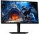 Игровой монитор Samsung Odyssey G4 LS25HG400EIXCI