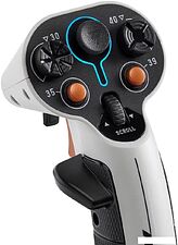 Джойстик Thrustmaster Sol-R 1 Flightstick