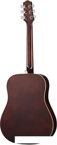 Акустическая гитара Naranda DG120VS