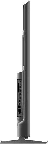 Телевизор Haier 55 Smart TV S6